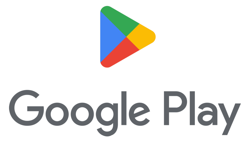 Cara redeem google play