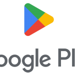 Cara redeem google play