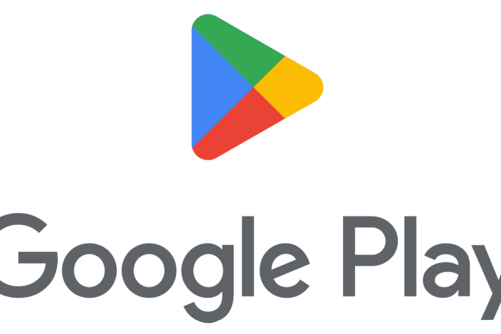 Cara redeem google play