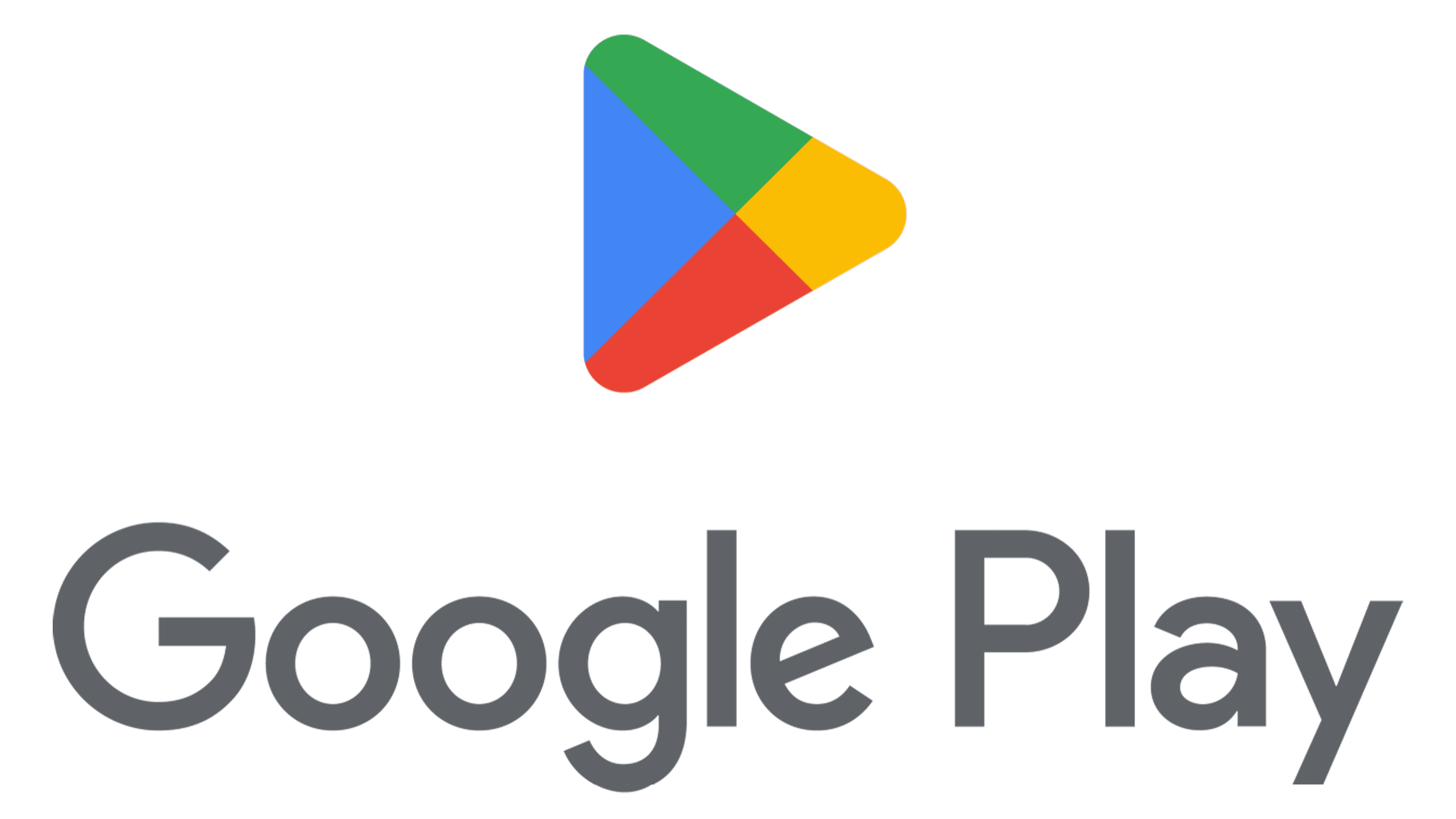 Cara redeem google play